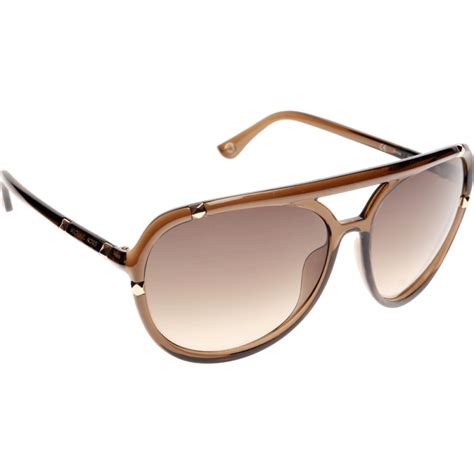 Michael Kors M2836S Jemma sunglasses 